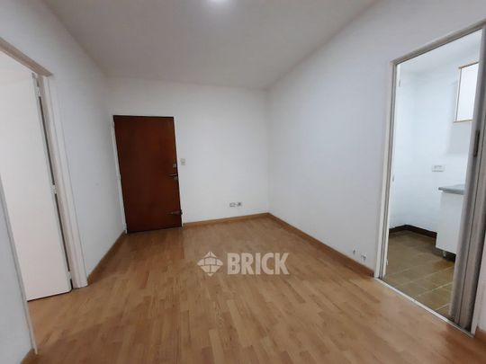 TUCUMAN al 3700 Piso 3