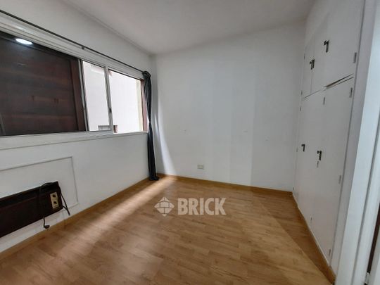 TUCUMAN al 3700 Piso 3