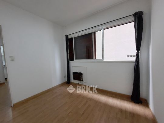 TUCUMAN al 3700 Piso 3