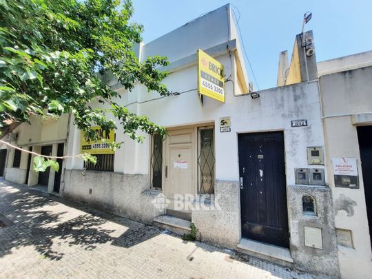 GONZALEZ, JOAQUIN V. al 1900