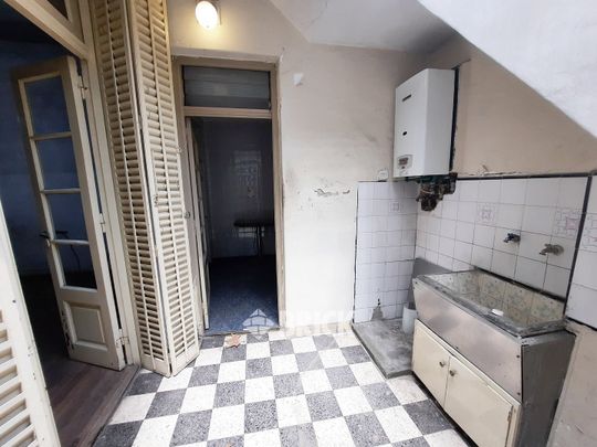 GONZALEZ, JOAQUIN V. al 1900