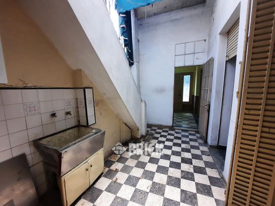 GONZALEZ, JOAQUIN V. al 1900