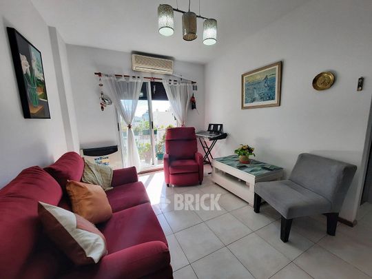 JUJUY, AV. al 500 Piso 6