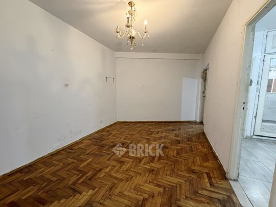 PRINGLES al 1300 Piso PB