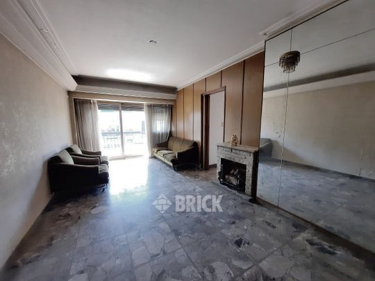 LACROZE, FEDERICO, AV. al 3700 Piso 2