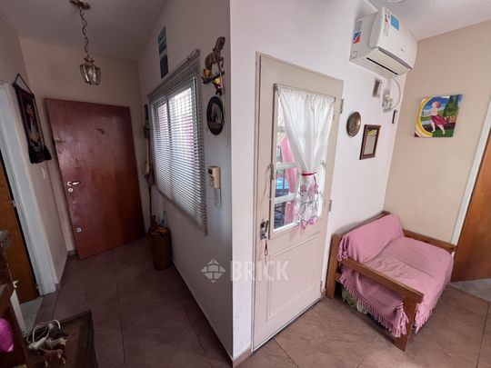 CUENCA al 4400 Piso 1