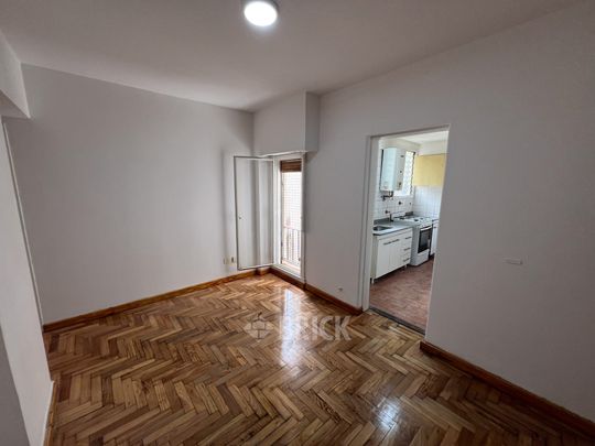 GASCON al 600 Piso 3