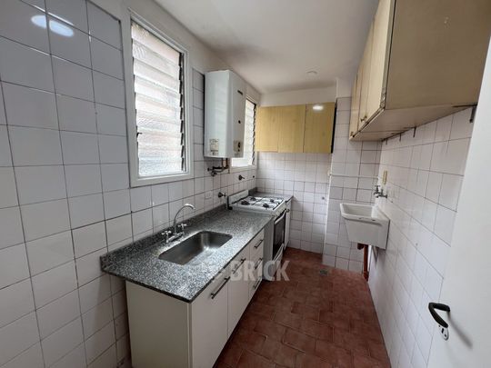 GASCON al 600 Piso 3