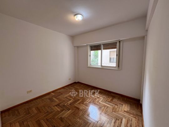 GASCON al 600 Piso 3