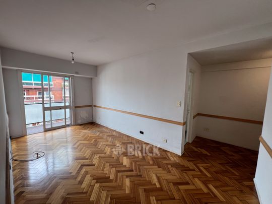 PUEYRREDON, AV. al 1300 Piso 9