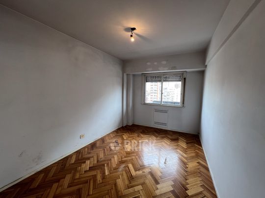 PUEYRREDON, AV. al 1300 Piso 9