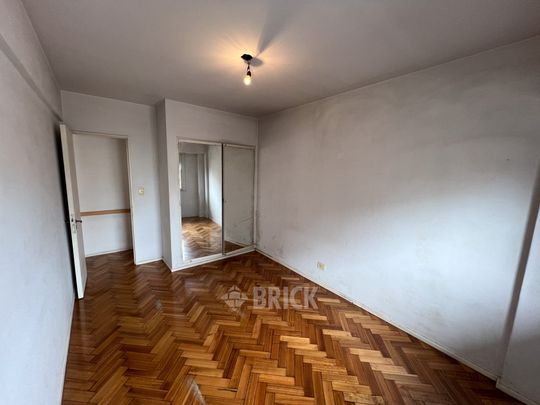 PUEYRREDON, AV. al 1300 Piso 9