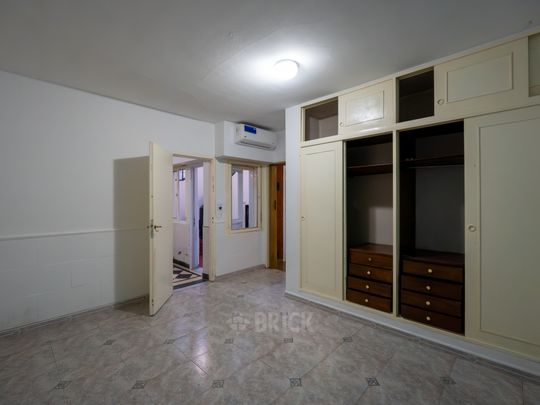 CUCHA CUCHA al 1700 Piso PB