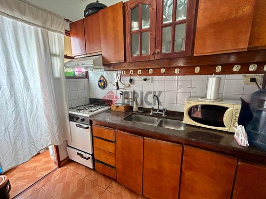 VICENTE LOPEZ al 1700 Piso 15