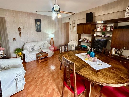 VICENTE LOPEZ al 1700 Piso 15