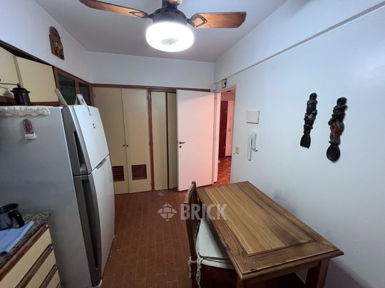 DEL SIGNO al 4000 Piso 2