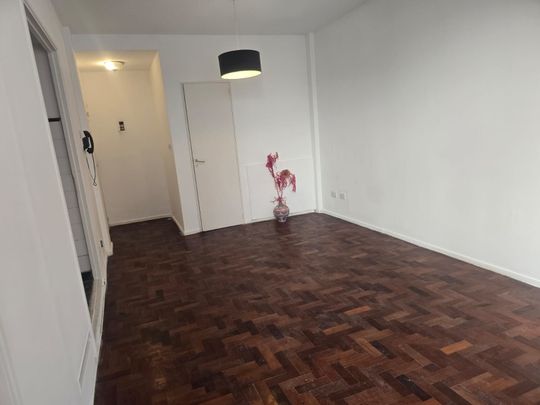 PARAGUAY al 3400 Piso 8