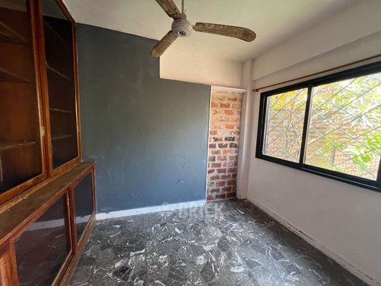 MARTINEZ, ENRIQUE al 700 Piso PB