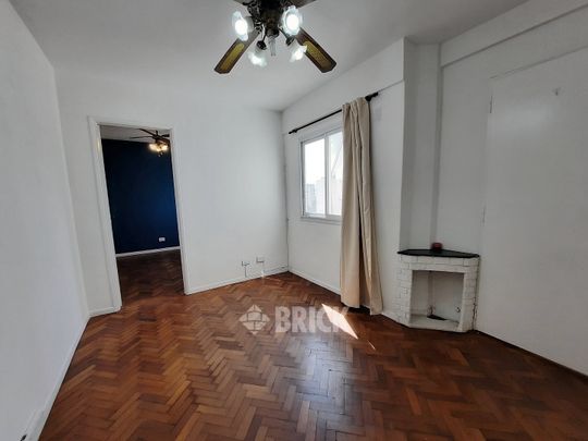 GALLARDO, ANGEL, AV. al 900 Piso 9