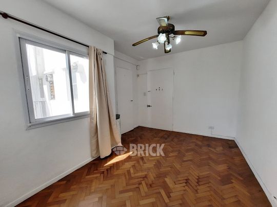 GALLARDO, ANGEL, AV. al 900 Piso 9