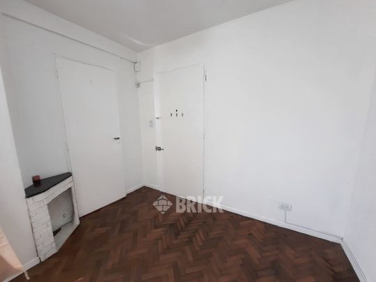 GALLARDO, ANGEL, AV. al 900 Piso 9