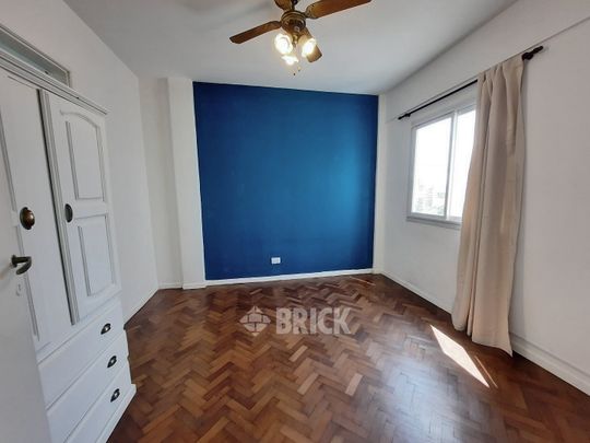 GALLARDO, ANGEL, AV. al 900 Piso 9