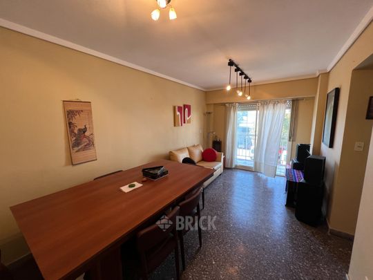 LAMARCA, EMILIO al 3300 Piso 2