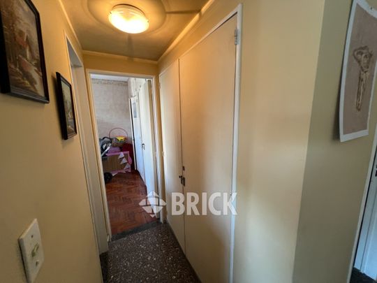 LAMARCA, EMILIO al 3300 Piso 2