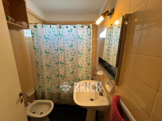 LAMARCA, EMILIO al 3300 Piso 2