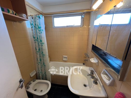 LAMARCA, EMILIO al 3300 Piso 2