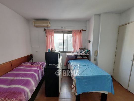 BOULOGNE SUR MER al 600 Piso 7