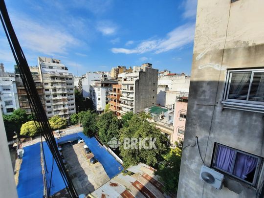 BOULOGNE SUR MER al 600 Piso 7