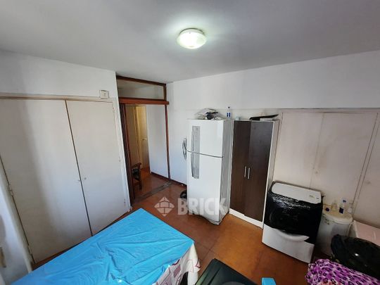 BOULOGNE SUR MER al 600 Piso 7