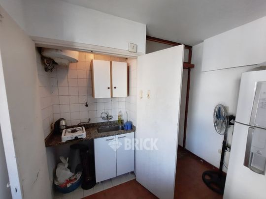 BOULOGNE SUR MER al 600 Piso 7