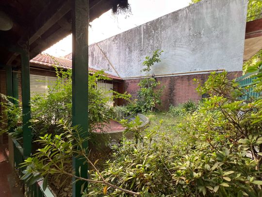 GARCIA, JUAN AGUSTIN al 1400