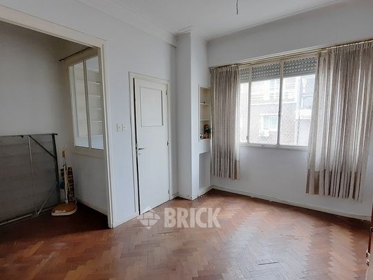 SOLIS al 1000 Piso 5