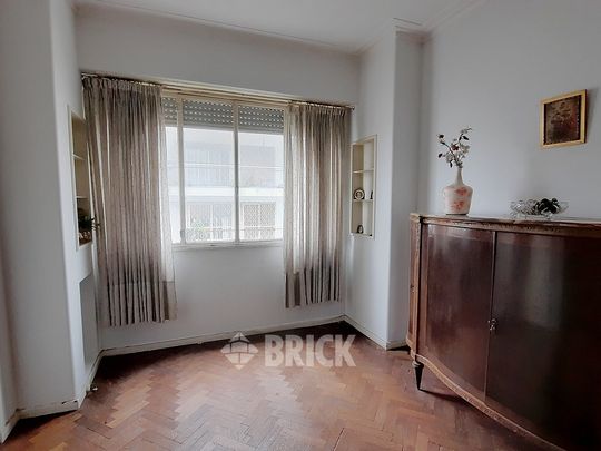 SOLIS al 1000 Piso 5