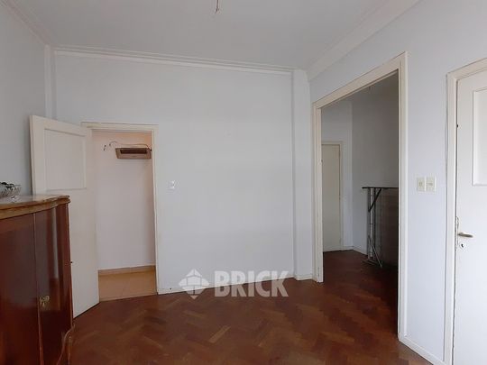 SOLIS al 1000 Piso 5