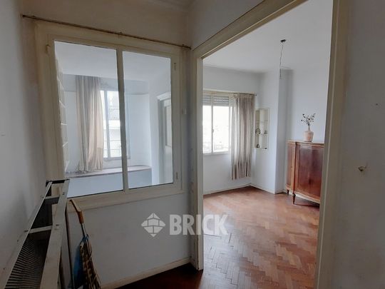 SOLIS al 1000 Piso 5