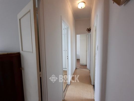 SOLIS al 1000 Piso 5