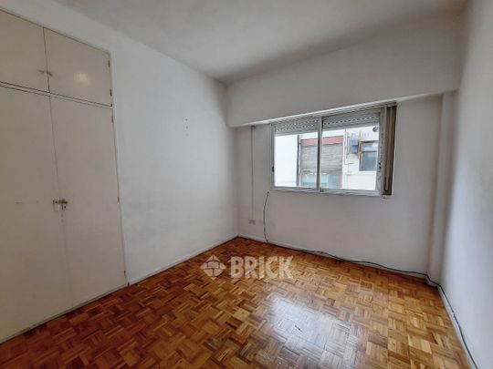 CHARCAS al 2500 Piso 10