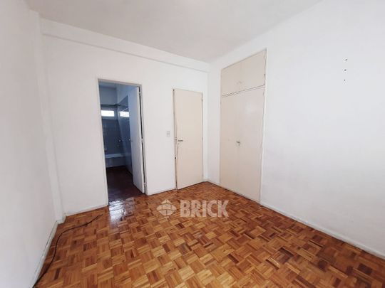 CHARCAS al 2500 Piso 10