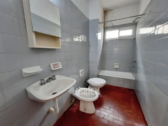 CHARCAS al 2500 Piso 10