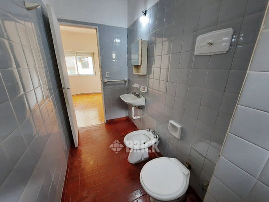 CHARCAS al 2500 Piso 10