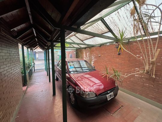 GARCIA, JUAN AGUSTIN al 1400