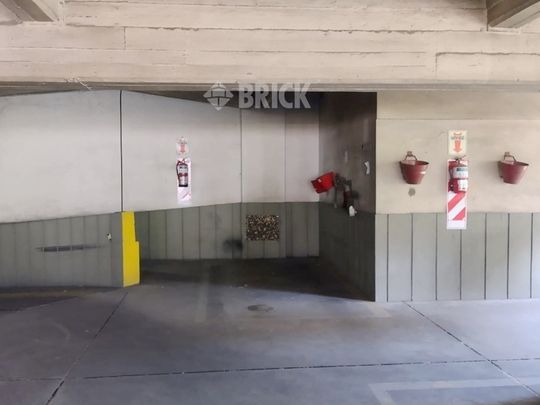 LAS HERAS, AV. al 2500 Piso 2 Nº 26