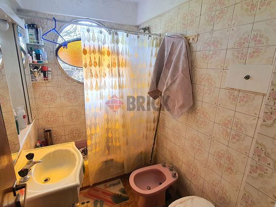 ARANGUREN al 1200 Piso 2