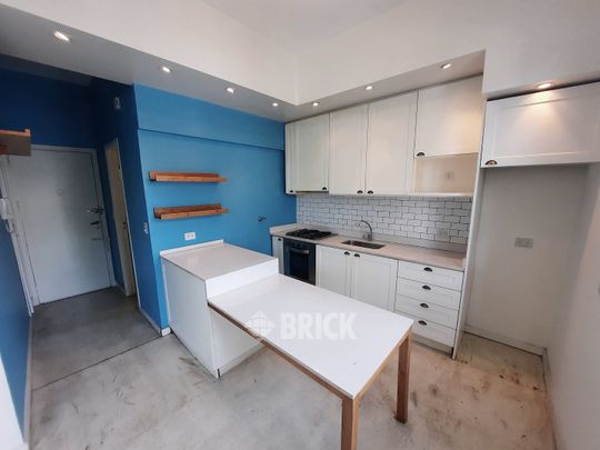 ELCANO, AV. al 3600 Piso 1