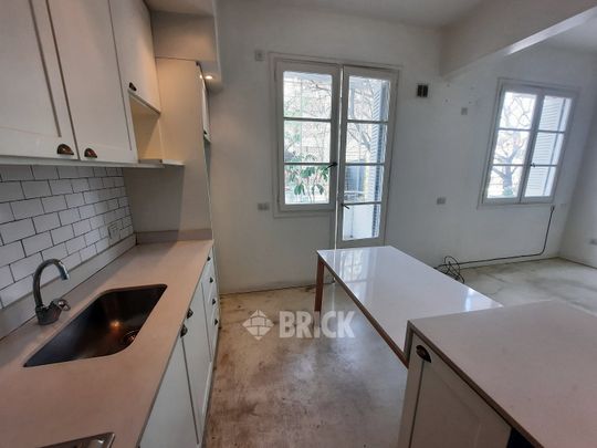 ELCANO, AV. al 3600 Piso 1