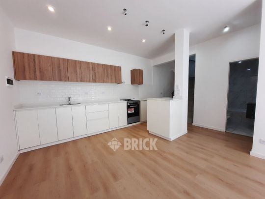 ESPINOSA al 1500 Piso PB